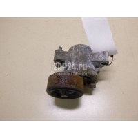 Ролик-натяжитель ручейкового ремня Mitsubishi Outlander (GF) (2012 - ) 1345A090
