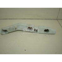 Направляющая переднего бампера левая Ford C-MAX (2003 - 2010) 1337336