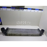 Интеркулер Volvo XC60 (2008 - 2017) 31338475