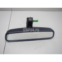 Зеркало заднего вида Volvo XC60 (2008 - 2017) 30762853