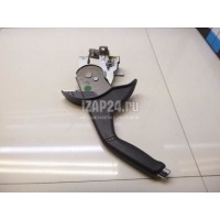 Рычаг стояночного тормоза Hyundai-Kia RIO (2011 - 2017) 597104Y020WK