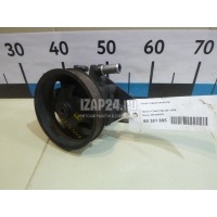 Насос гидроусилителя Nissan Primera P12E (2002 - 2007) 491108H305