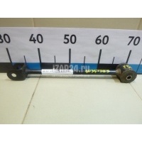 Тяга задняя продольная Nissan X-Trail (T30) (2001 - 2006) 55110-8h505