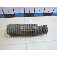 Пыльник заднего амортизатора Nissan Primera P12E (2002 - 2007) 552408H500