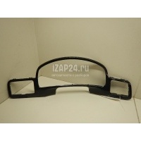 Накладка декоративная VAG X-Trail (T31) (2007 - 2014) 7P1857221B041
