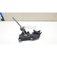 Кулиса КПП Ford Focus II (2005 - 2008) 1378329