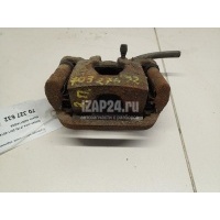 Суппорт тормозной задний правый Nissan Cube (Z12) (2008 - ) 440011KD0A