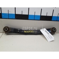 Рычаг задний поперечный Hyundai-Kia i30 (2012 - 2017) 55100A6000