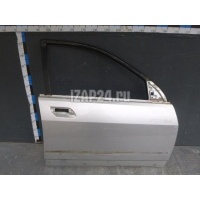 Дверь передняя правая Great Wall Hover H3 (2010 - 2014) 6101200K80