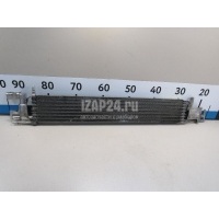 Радиатор (маслоохладитель) АКПП Ford Focus II (2005 - 2008) 1357588