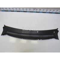 Решетка стеклооч. (планка под лобовое стекло) Ford Focus II (2005 - 2008) 1437467