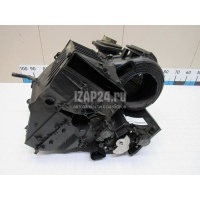 Корпус отопителя Ford Focus II (2005 - 2008) 1592038