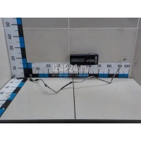 Трубка кондиционера Mazda CX 7 (2007 - 2012) EG216146XC