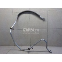 Трубка кондиционера Mazda Mazda 6 (GG) (2002 - 2007) GR1E61462