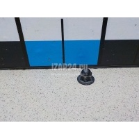 Гайка Mazda Escape EUR (2007 - 2009) 9XG06148A0