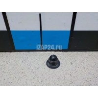 Гайка Mazda Escape EUR (2007 - 2009) 9XG06148A0