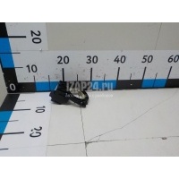 Датчик угла поворота рулевого колеса Land Rover Discovery III (2004 - 2009) SRO500110