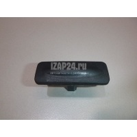 Кнопка открывания багажника Hyundai-Kia i30 (2012 - 2017) 81260A5000