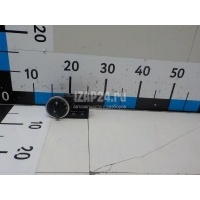 Переключатель света фар Land Rover Range Rover III (LM) (2002 - 2012) YUD500880PUY