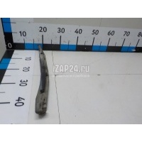 Кронштейн заднего бампера правый Land Rover Range Rover III (LM) (2002 - 2012) DQL000020