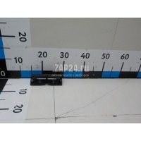 Ответная часть замка багажника Land Rover Range Rover III (LM) (2002 - 2012) FQQ000010