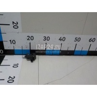 Активатор замка багажника Land Rover Range Rover III (LM) (2002 - 2012) FUG500040