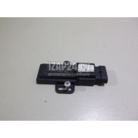 Блок электронный Great Wall Hover H3 (2010 - 2014) 3641120K80