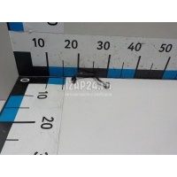 Трубка ТНВД Fiat Ducato 250 (Not Elabuga) 2006 9659296880