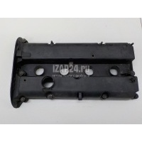 Крышка головки блока (клапанная) Ford C-MAX (2003 - 2010) 1812549
