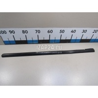 Накладка стекла заднего правого Ford Focus II (2005 - 2008) 1748426