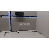 Проводка (коса) Mitsubishi ASX (2010 - ) 8526A073