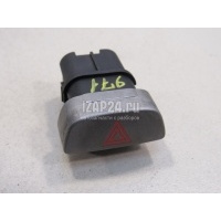 Кнопка аварийной сигнализации Ford Focus II (2005 - 2008) 1556970