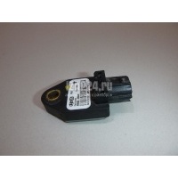 Датчик AIR BAG Hyundai-Kia i30 (2012 - 2017) 95930A6000