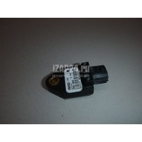 Датчик AIR BAG Hyundai-Kia i30 (2012 - 2017) 95930A6000