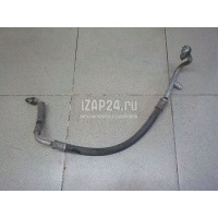 Трубка кондиционера Mazda Mazda 3 (BK) (2002 - 2009) BP4K61461