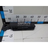 Крышка подушки безопасности (в торпедо) Land Rover Range Rover III (LM) (2002 - 2012) EHM500280WQJ