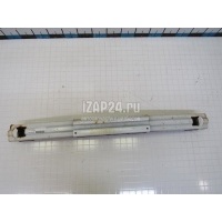 Усилитель заднего бампера Honda CR-V (2007 - 2012) 71530SWAA00ZZ