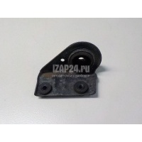 Кронштейн интеркулера Hyundai-Kia Sorento III Prime (2015 - 2020) 282592F600