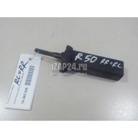 Ограничитель двери Nissan Terrano /Pathfinder (R50) (1996 - 2004) 824300W003