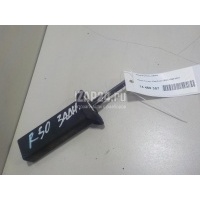 Ограничитель двери Nissan Terrano /Pathfinder (R50) (1996 - 2004) 824300W003