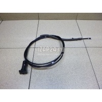 Трос лючка бензобака Hyundai-Kia RIO (2011 - 2017) 815904X200