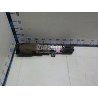 Амортизатор передний левый Land Rover Range Rover III (LM) (2002 - 2012) RNB000750