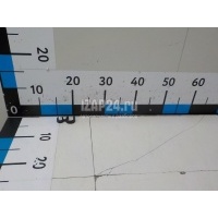 Крепеж Land Rover Range Rover III (LM) (2002 - 2012) QYC500020