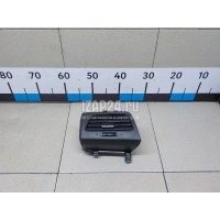 Дефлектор воздушный Honda CR-V (2012 - ) 77620T0AA11ZB