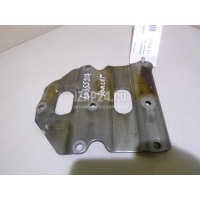 Маслоотражатель Mitsubishi ASX (2010 - ) 1050A244