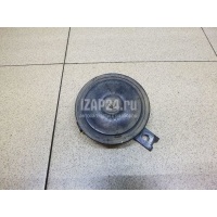 Сигнал звуковой Hyundai-Kia RIO (2011 - 2017) 966104Y000
