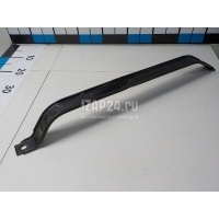 Лента крепления бензобака Hyundai-Kia Sorento III Prime (2015 - 2020) 31211C5000