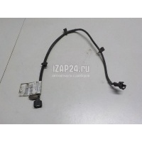 Проводка (коса) Nissan Terrano III (D10) 2014 240159932R