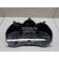 Панель приборов Hyundai-Kia RIO (2011 - 2017) 940034Y210