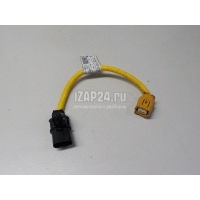 Проводка (коса) Hyundai-Kia Sorento Prime (2015 - ) 91711C5000